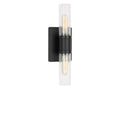 VISUAL COMFORT STUDIO, KEATON BATH SCONCE, BATH VANITY LIGHT