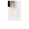 VISUAL COMFORT STUDIO, KEATON BATH SCONCE, BATH VANITY LIGHT