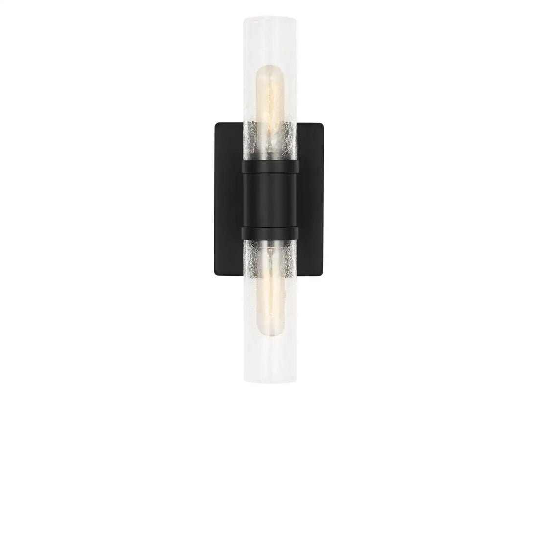 VISUAL COMFORT STUDIO, KEATON BATH SCONCE, BATH VANITY LIGHT