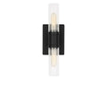 VISUAL COMFORT STUDIO, KEATON BATH SCONCE, BATH VANITY LIGHT