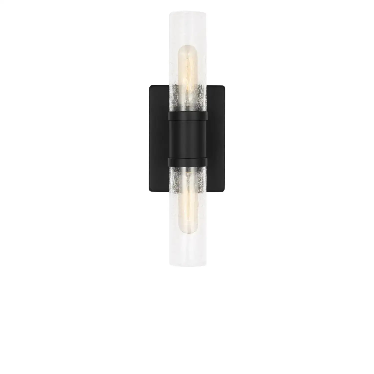 VISUAL COMFORT STUDIO, KEATON BATH SCONCE, BATH VANITY LIGHT