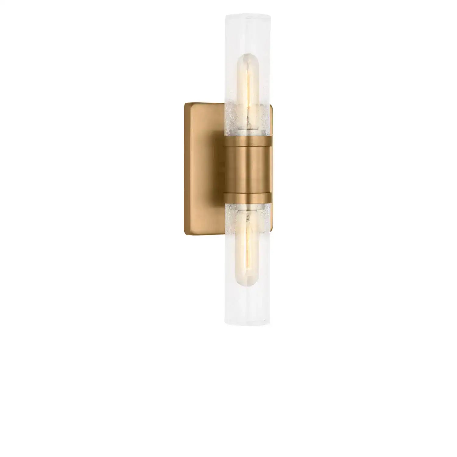 VISUAL COMFORT STUDIO, KEATON BATH SCONCE, BATH VANITY LIGHT