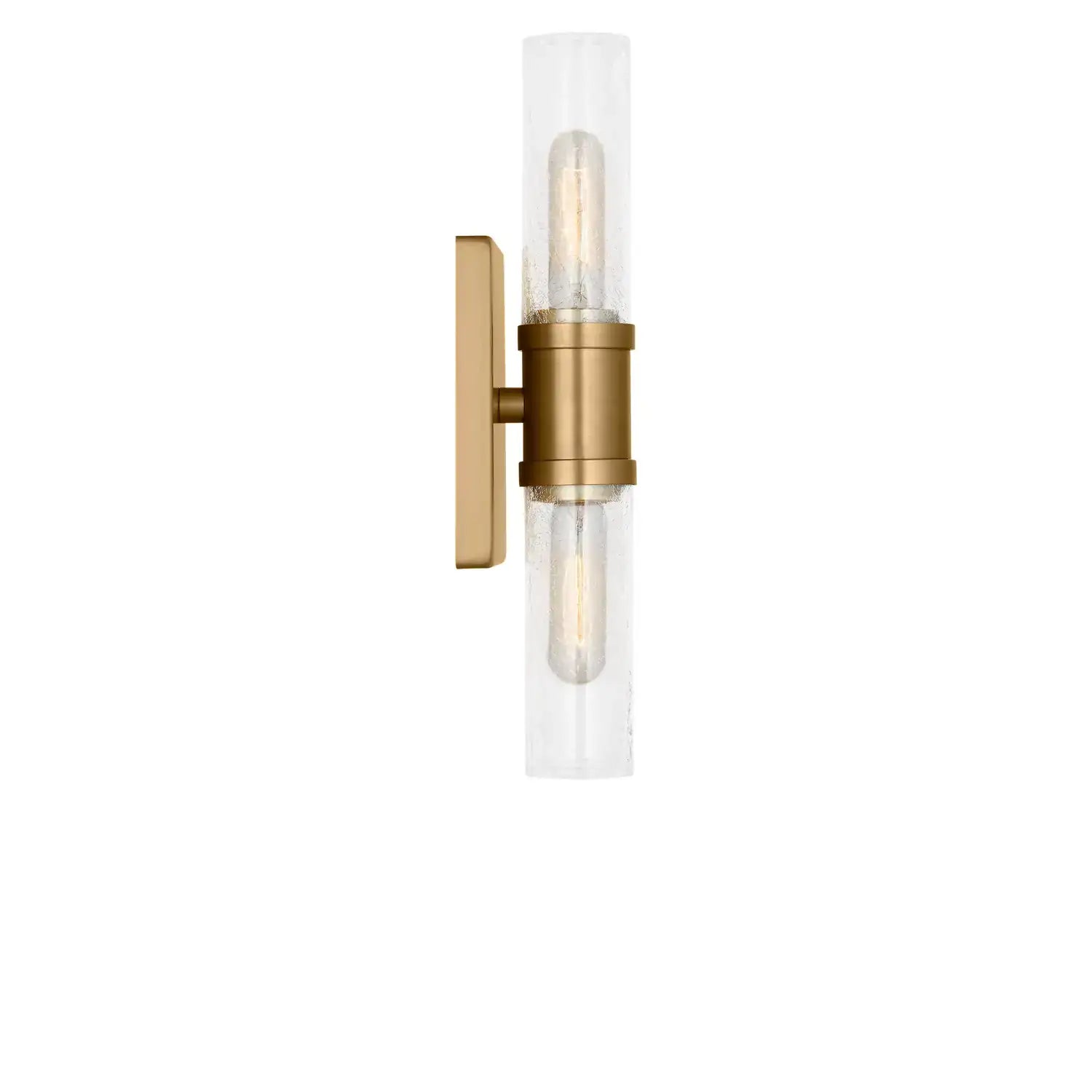 VISUAL COMFORT & CO., KEATON BATH SCONCE, BATH VANITY LIGHT