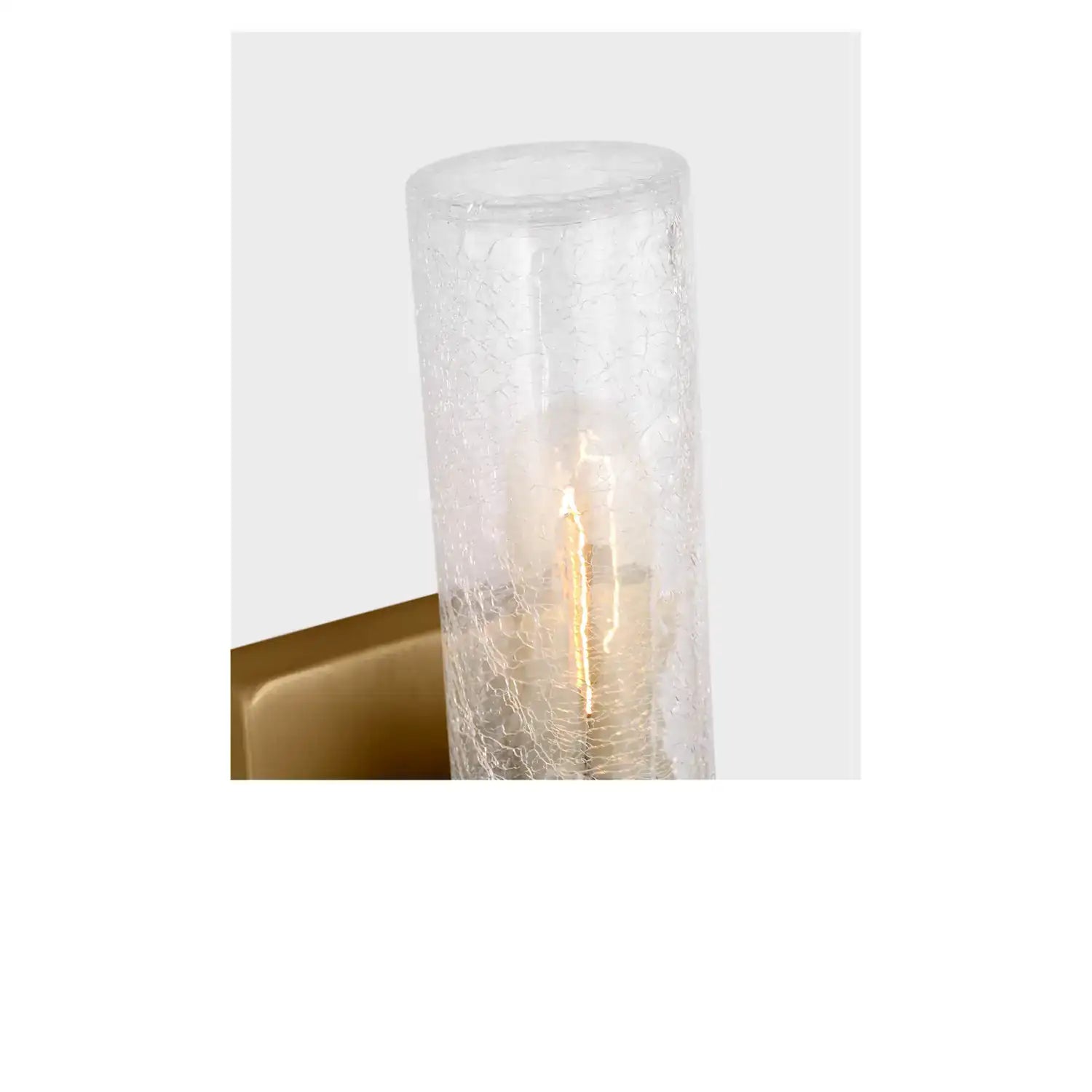 VISUAL COMFORT STUDIO, KEATON BATH SCONCE, BATH VANITY LIGHT