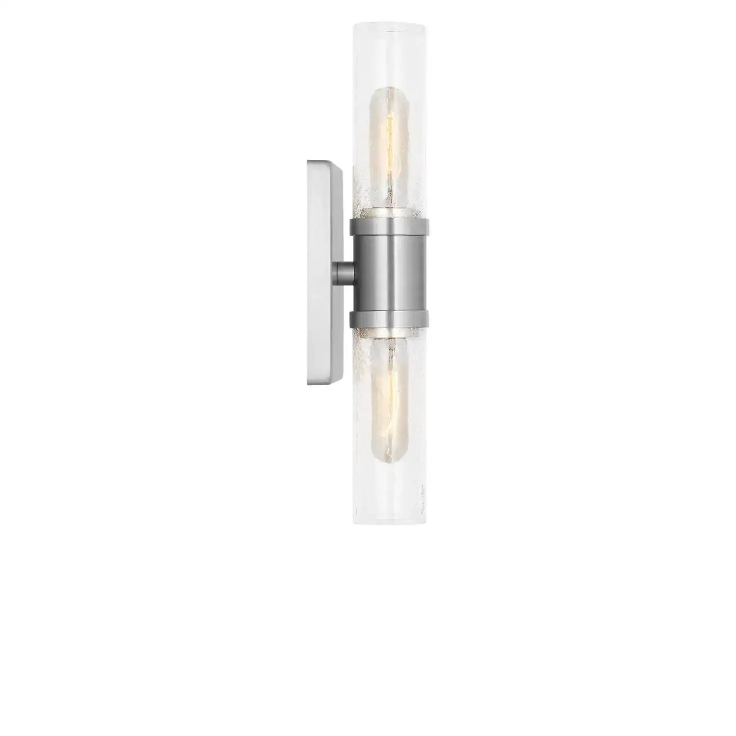 VISUAL COMFORT STUDIO, KEATON BATH SCONCE, BATH VANITY LIGHT