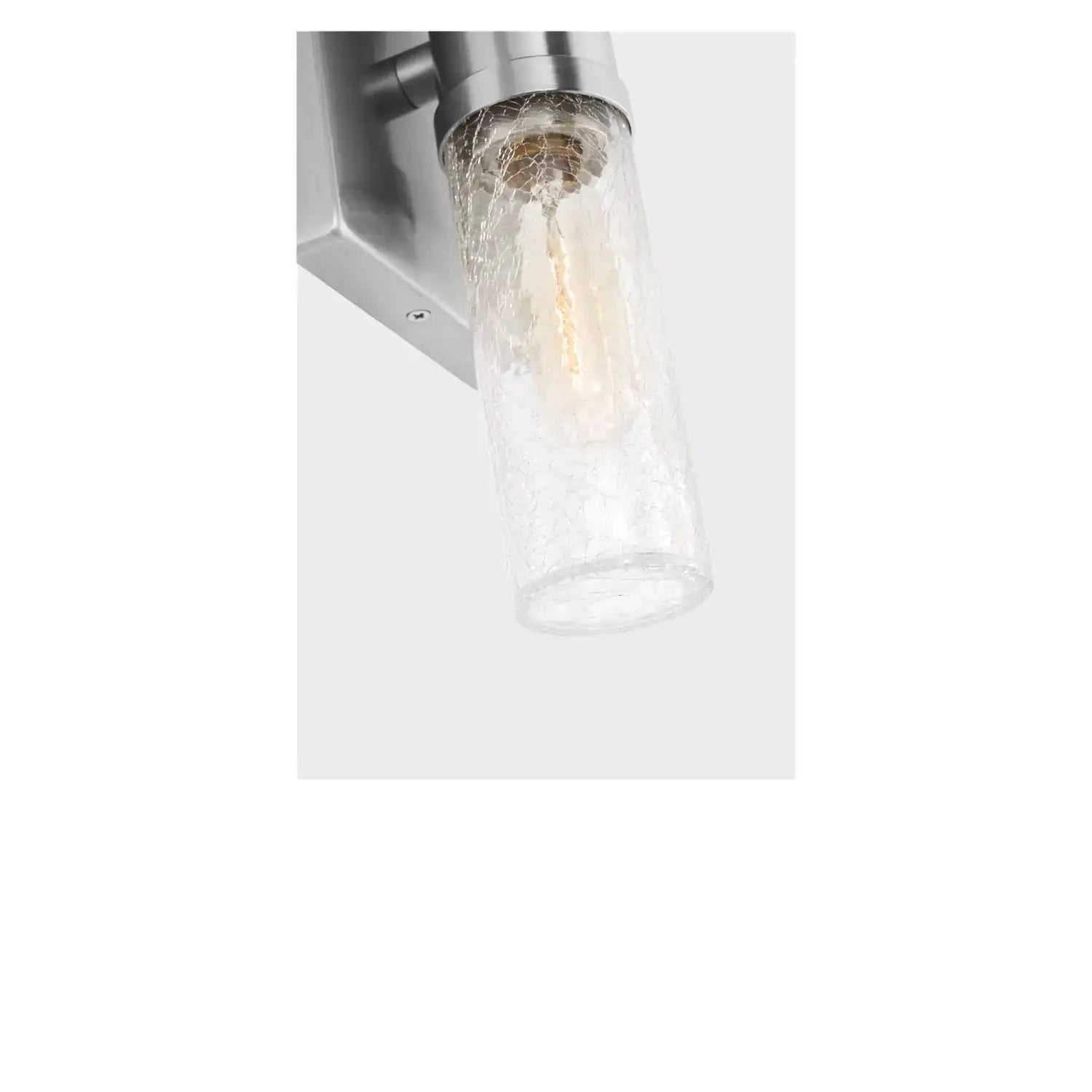 VISUAL COMFORT STUDIO, KEATON BATH SCONCE, BATH VANITY LIGHT
