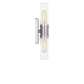 VISUAL COMFORT & CO., KEATON BATH SCONCE, BATH VANITY LIGHT