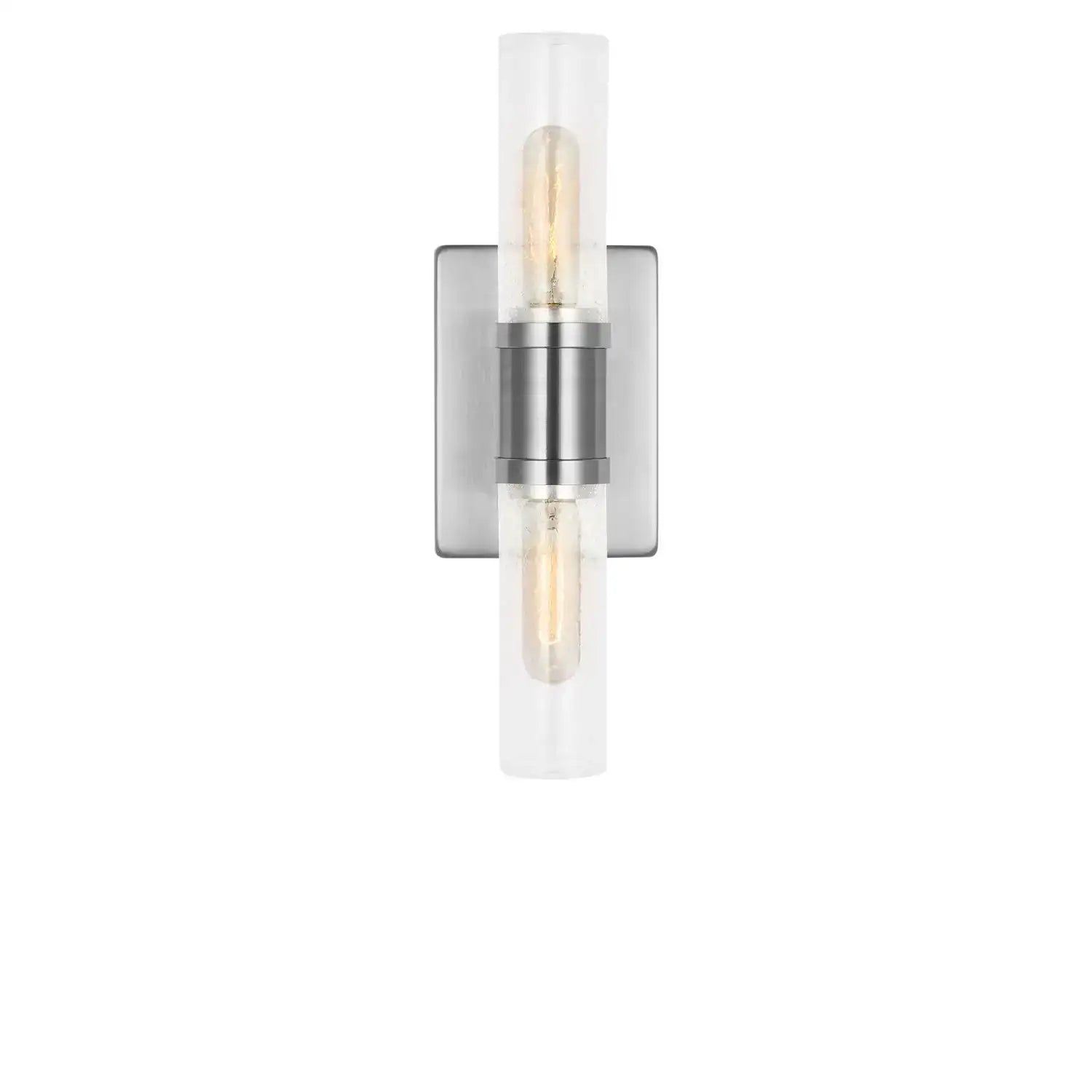 VISUAL COMFORT STUDIO, KEATON BATH SCONCE, BATH VANITY LIGHT