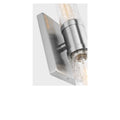 VISUAL COMFORT STUDIO, KEATON BATH SCONCE, BATH VANITY LIGHT