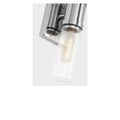 VISUAL COMFORT & CO., KEATON BATH SCONCE, BATH VANITY LIGHT