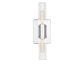 VISUAL COMFORT & CO., KEATON BATH SCONCE, BATH VANITY LIGHT