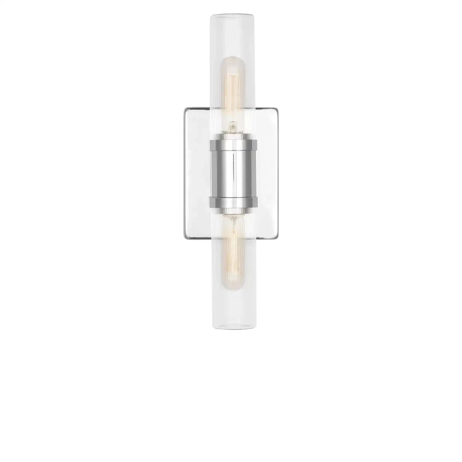 VISUAL COMFORT & CO., KEATON BATH SCONCE, BATH VANITY LIGHT