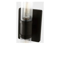 VISUAL COMFORT & CO., KEATON BATH SCONCE, BATH VANITY LIGHT