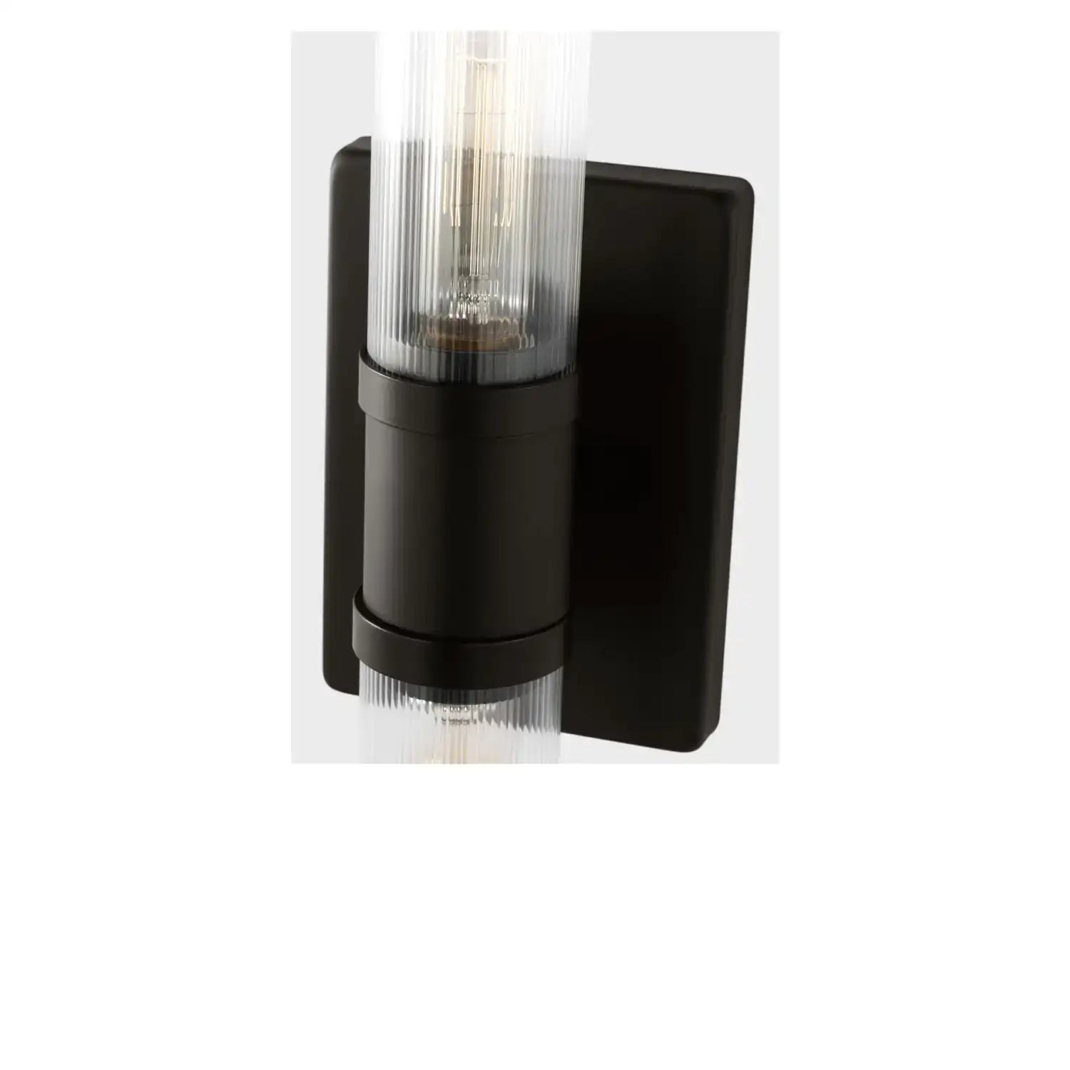 VISUAL COMFORT & CO., KEATON BATH SCONCE, BATH VANITY LIGHT