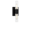 VISUAL COMFORT STUDIO, KEATON BATH SCONCE, BATH VANITY LIGHT
