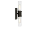 VISUAL COMFORT STUDIO, KEATON BATH SCONCE, BATH VANITY LIGHT