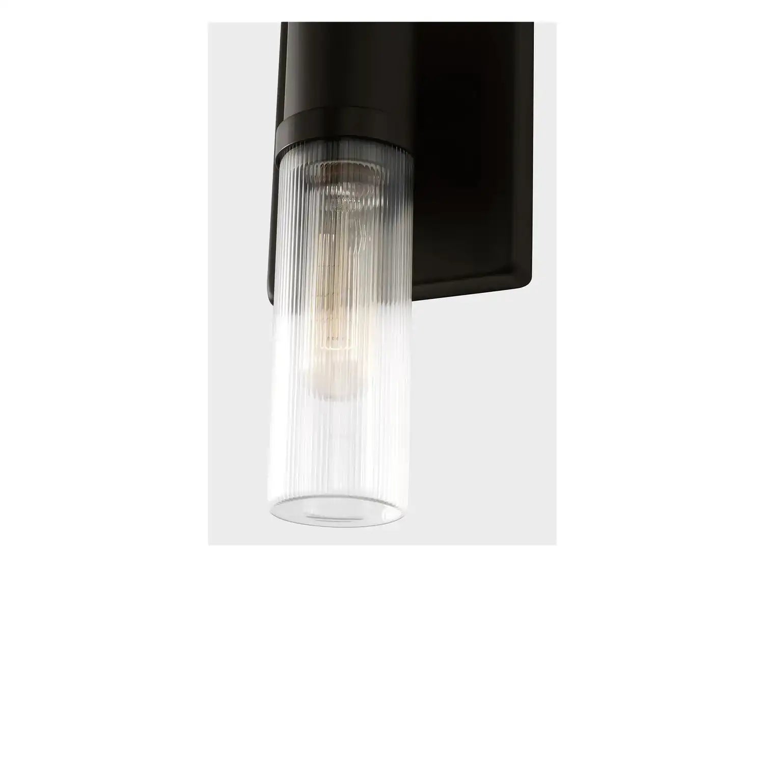 VISUAL COMFORT & CO., KEATON BATH SCONCE, BATH VANITY LIGHT