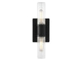 VISUAL COMFORT STUDIO, KEATON BATH SCONCE, BATH VANITY LIGHT