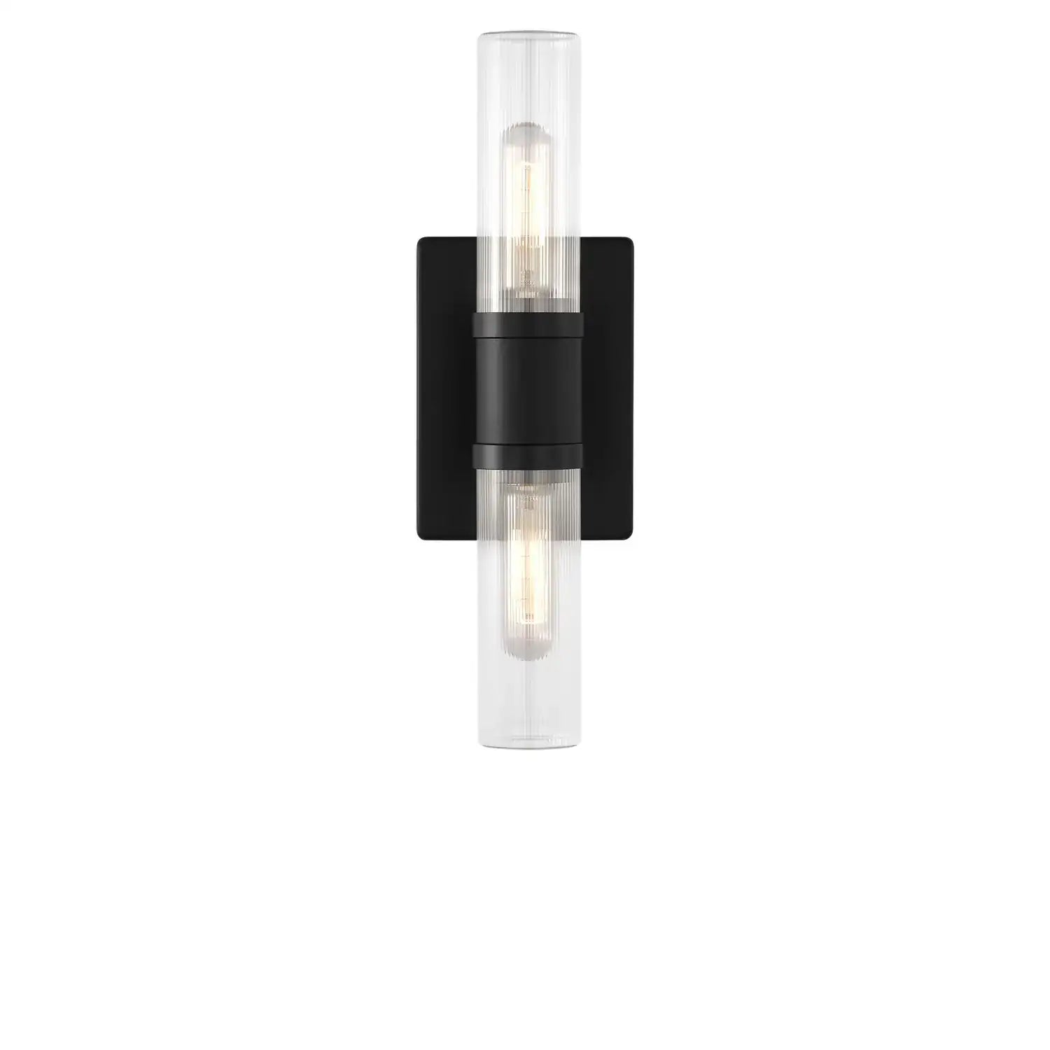 VISUAL COMFORT STUDIO, KEATON BATH SCONCE, BATH VANITY LIGHT