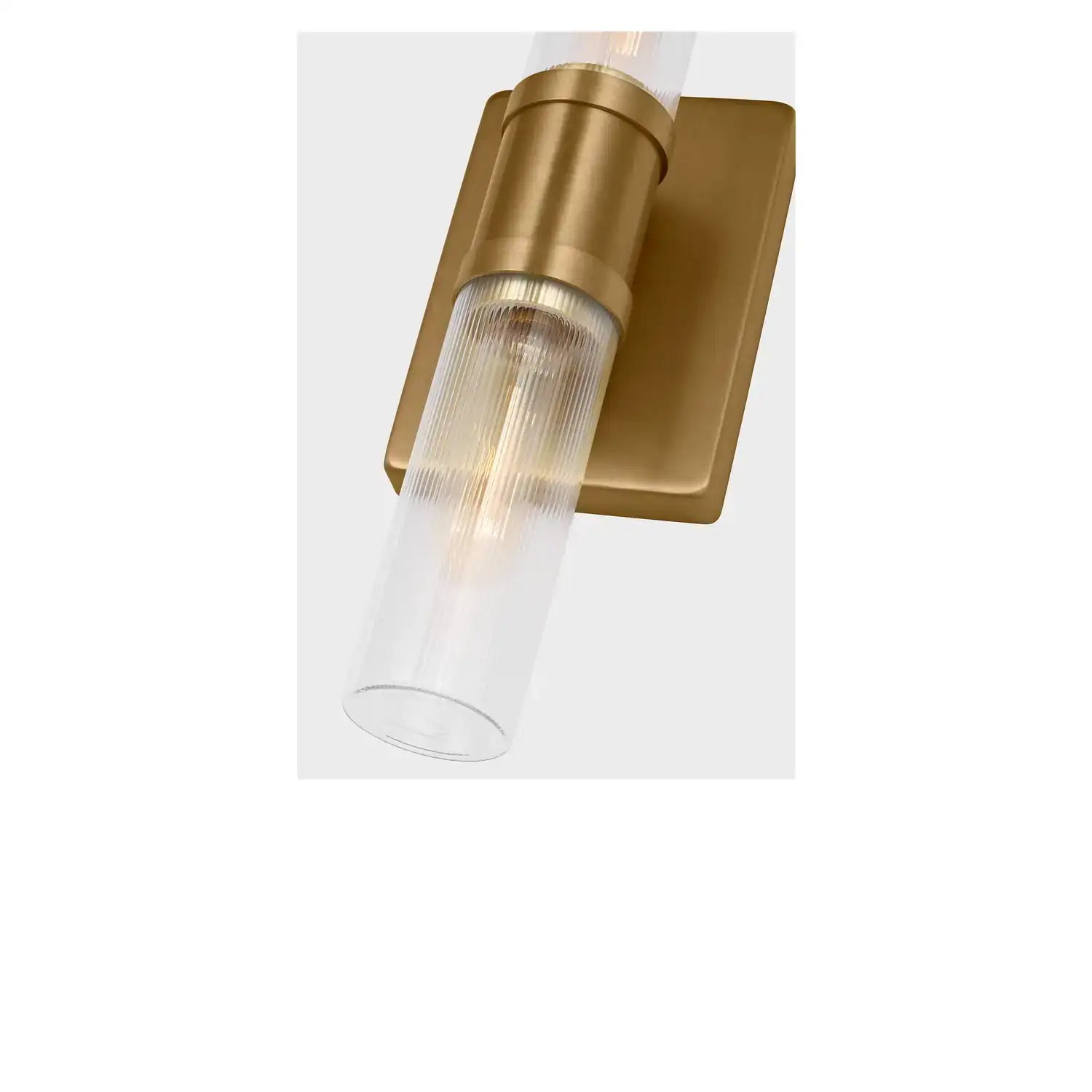 VISUAL COMFORT STUDIO, KEATON BATH SCONCE, BATH VANITY LIGHT