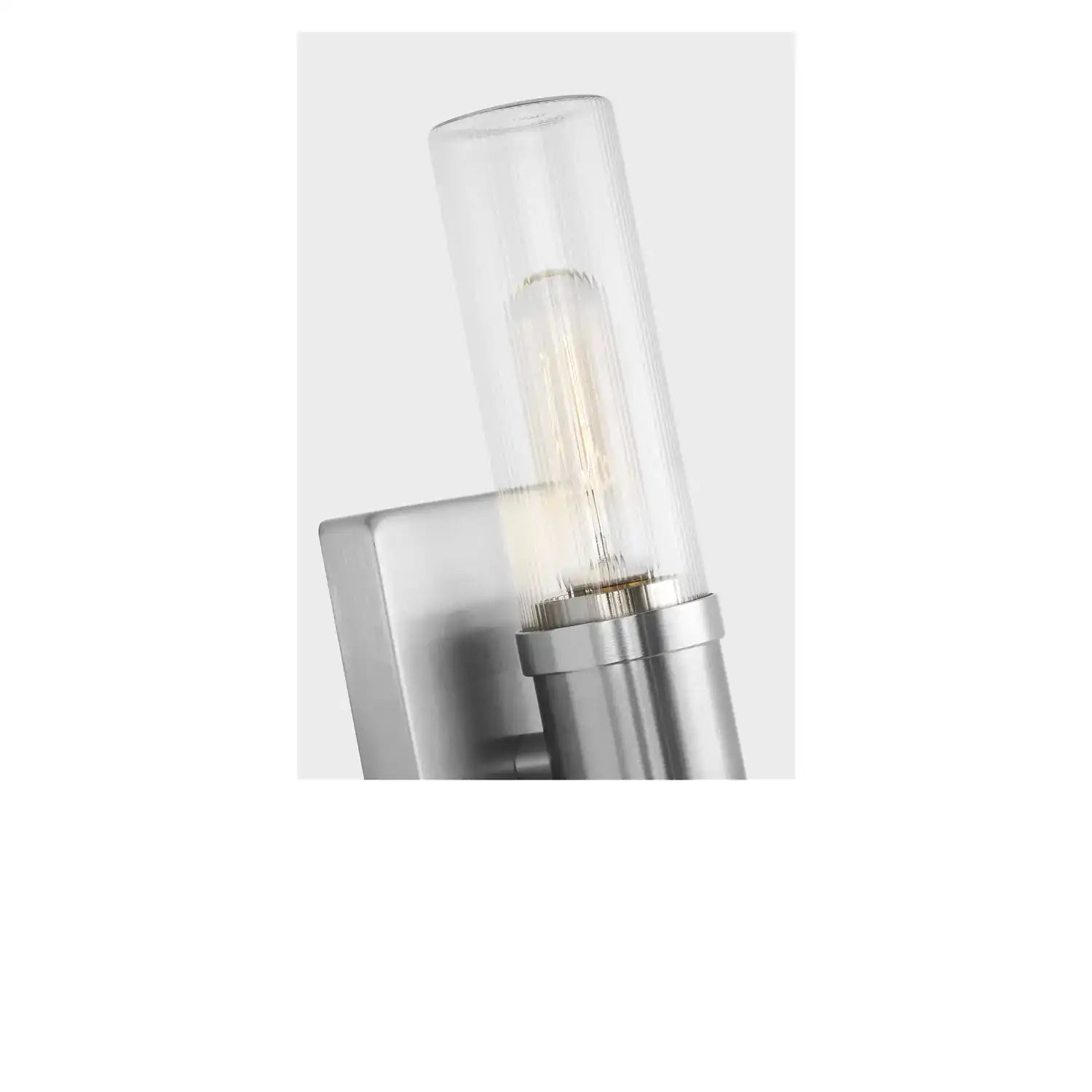 VISUAL COMFORT STUDIO, KEATON BATH SCONCE, BATH VANITY LIGHT