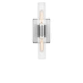 VISUAL COMFORT STUDIO, KEATON BATH SCONCE, BATH VANITY LIGHT