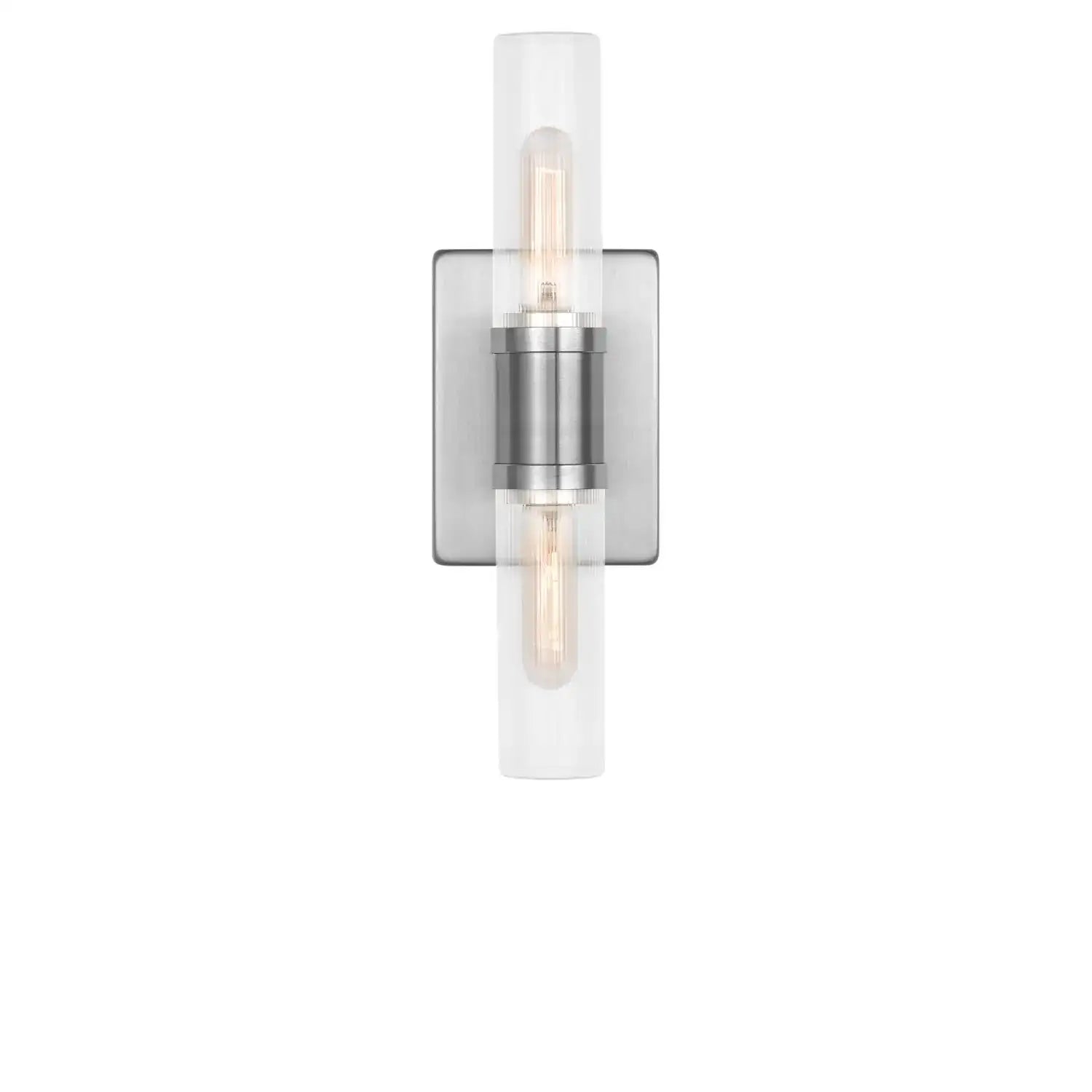 VISUAL COMFORT STUDIO, KEATON BATH SCONCE, BATH VANITY LIGHT