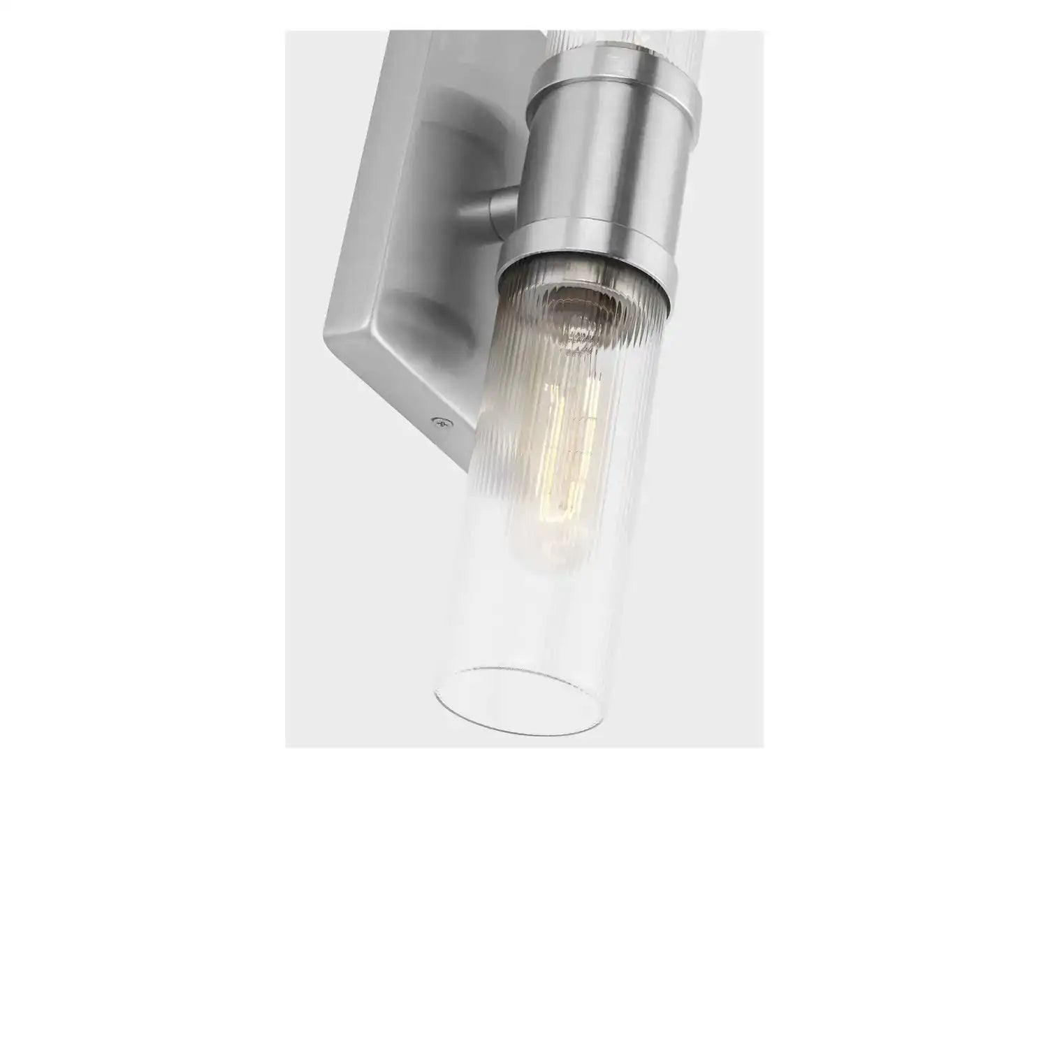 VISUAL COMFORT STUDIO, KEATON BATH SCONCE, BATH VANITY LIGHT