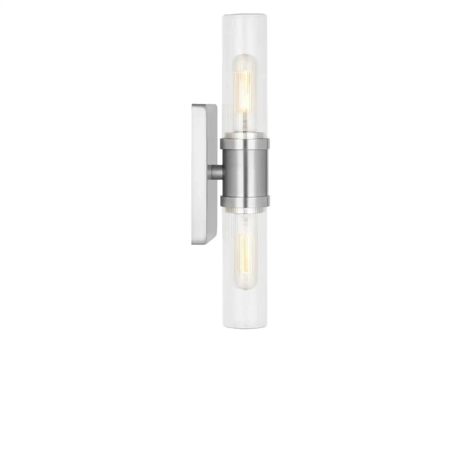 VISUAL COMFORT & CO., KEATON BATH SCONCE, BATH VANITY LIGHT