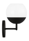 VISUAL COMFORT & CO., ALVIN TWO LIGHT WALL / BATH, BATH VANITY LIGHT