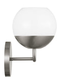 VISUAL COMFORT & CO., ALVIN TWO LIGHT WALL / BATH, BATH VANITY LIGHT
