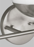 VISUAL COMFORT & CO., ALVIN FOUR LIGHT WALL / BATH, BATH VANITY LIGHT