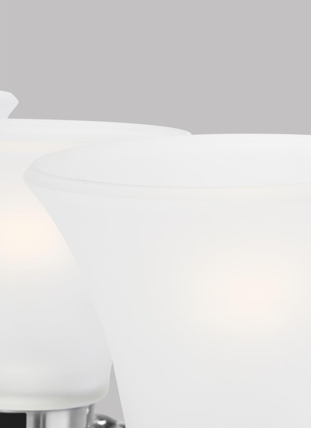 GENERATION LIGHTING, HOLMAN FOUR LIGHT WALL / BATH, BATH VANITY LIGHT