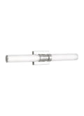 VISUAL COMFORT STUDIO, KIEL LED WALL / BATH, BATH VANITY LIGHT