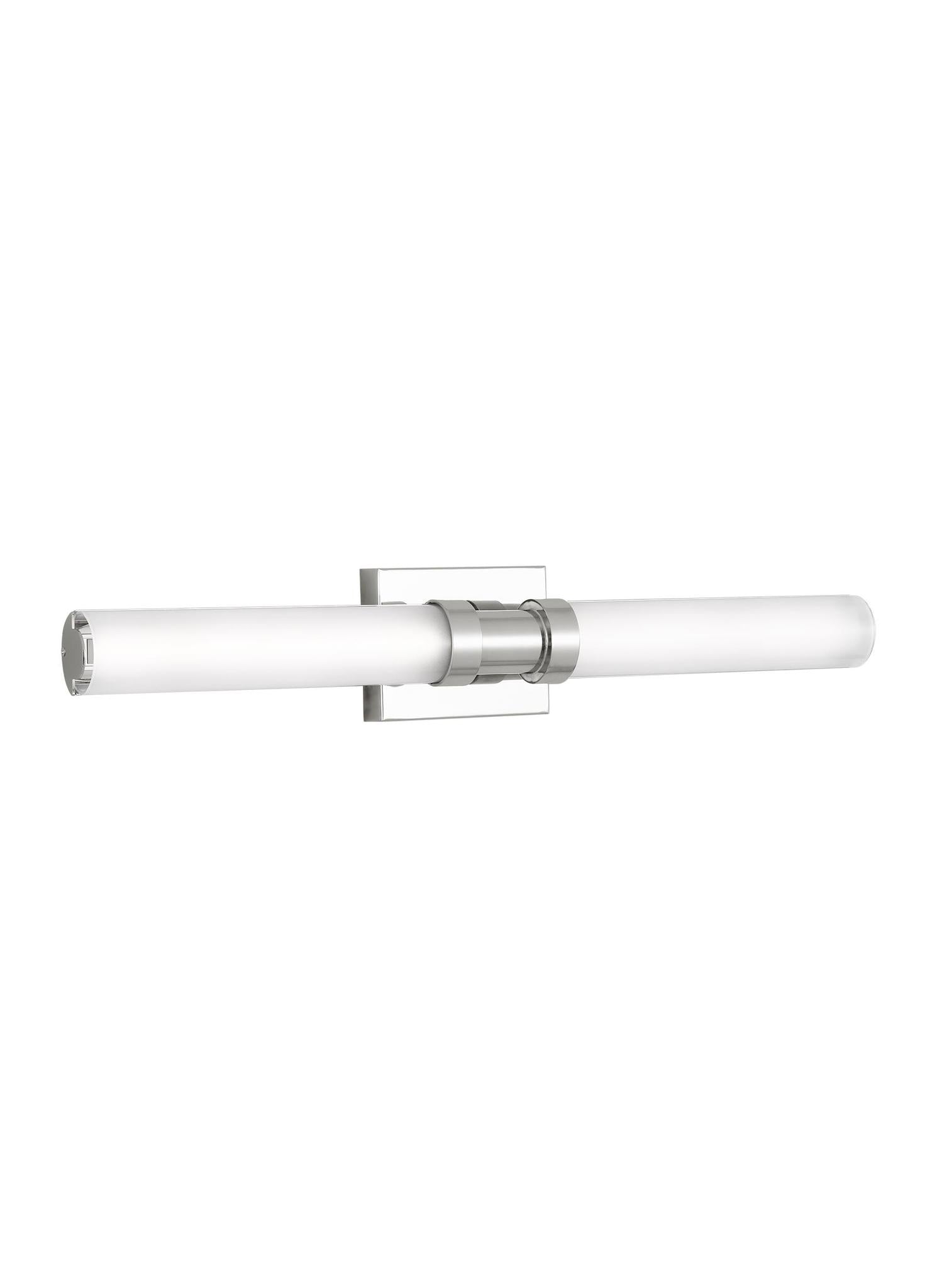 VISUAL COMFORT & CO., KIEL LED WALL / BATH, BATH VANITY LIGHT