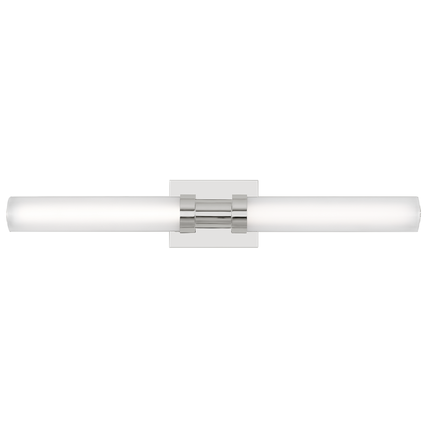 VISUAL COMFORT & CO., KIEL LED WALL / BATH, BATH VANITY LIGHT