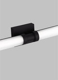 VISUAL COMFORT STUDIO, KIEL LED WALL / BATH, BATH VANITY LIGHT