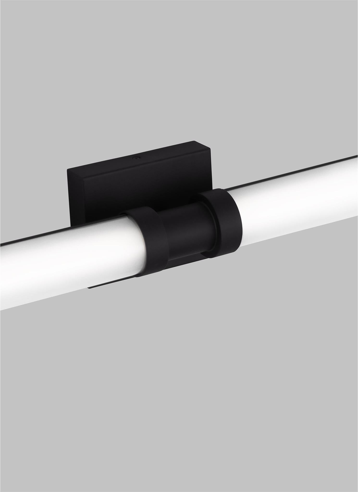 VISUAL COMFORT & CO., KIEL LED WALL / BATH, BATH VANITY LIGHT