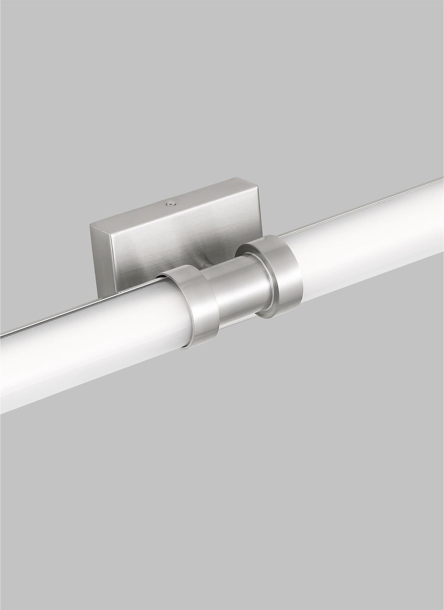 VISUAL COMFORT & CO., KIEL LED WALL / BATH, BATH VANITY LIGHT