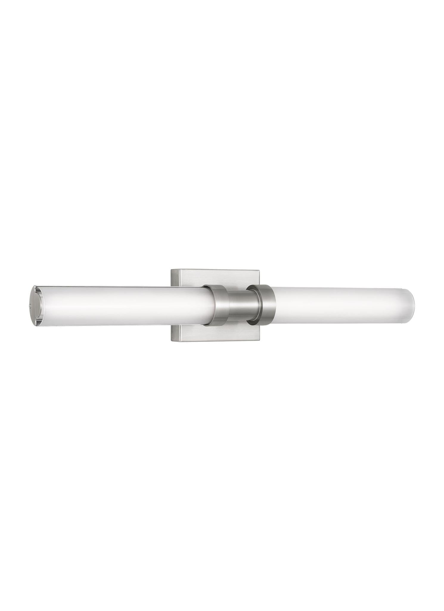 VISUAL COMFORT & CO., KIEL LED WALL / BATH, BATH VANITY LIGHT