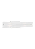 VISUAL COMFORT & CO., DEX TWO LIGHT WALL / BATH, BATH VANITY LIGHT