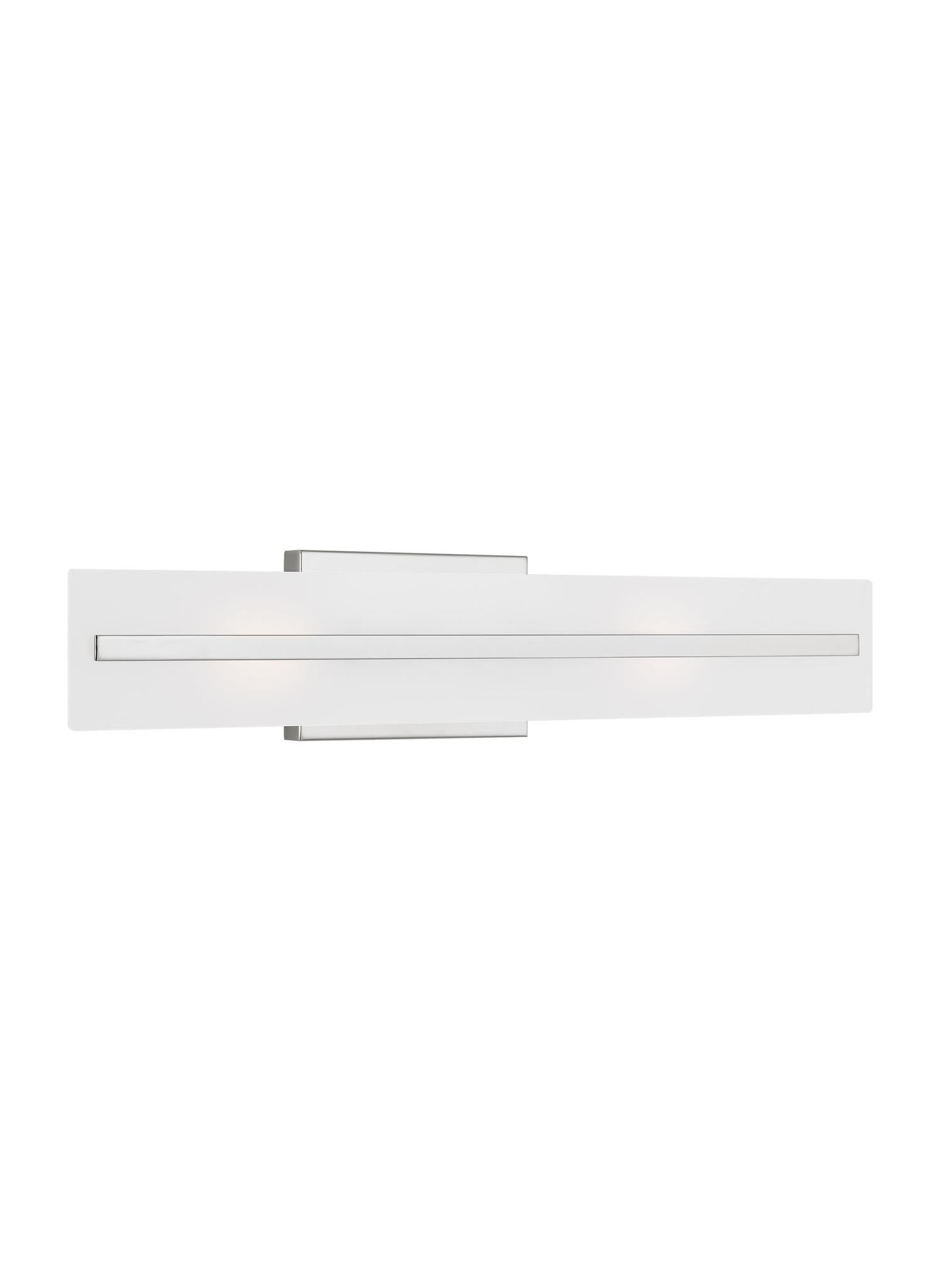 VISUAL COMFORT & CO., DEX TWO LIGHT WALL / BATH, BATH VANITY LIGHT