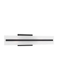 VISUAL COMFORT & CO., DEX TWO LIGHT WALL / BATH, BATH VANITY LIGHT