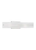 VISUAL COMFORT & CO., DEX TWO LIGHT WALL / BATH, BATH VANITY LIGHT