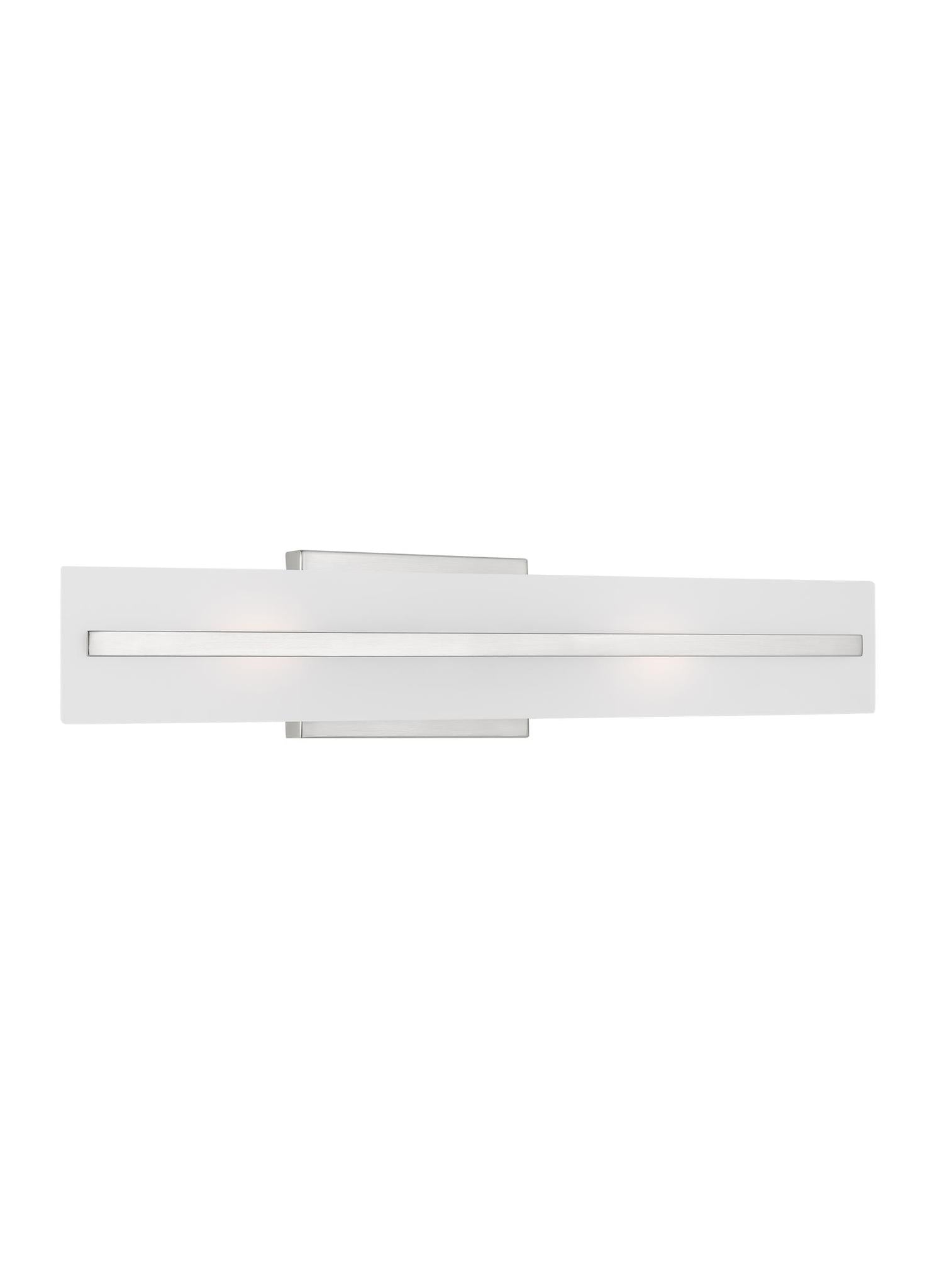 VISUAL COMFORT & CO., DEX TWO LIGHT WALL / BATH, BATH VANITY LIGHT