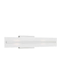 VISUAL COMFORT & CO., DEX TWO LIGHT WALL / BATH, BATH VANITY LIGHT