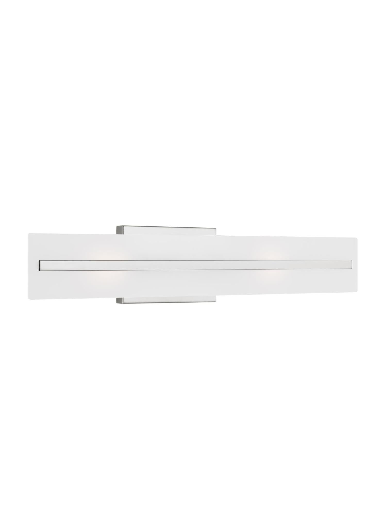 VISUAL COMFORT & CO., DEX TWO LIGHT WALL / BATH, BATH VANITY LIGHT