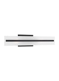 VISUAL COMFORT & CO., DEX TWO LIGHT WALL / BATH, BATH VANITY LIGHT