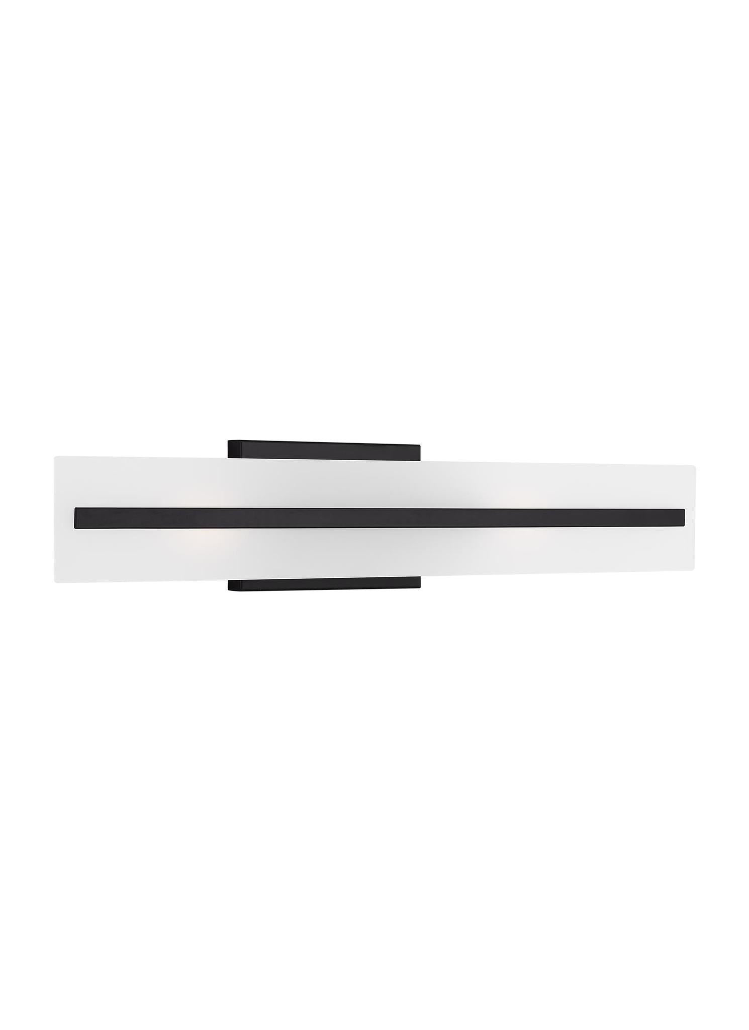 VISUAL COMFORT & CO., DEX TWO LIGHT WALL / BATH, BATH VANITY LIGHT
