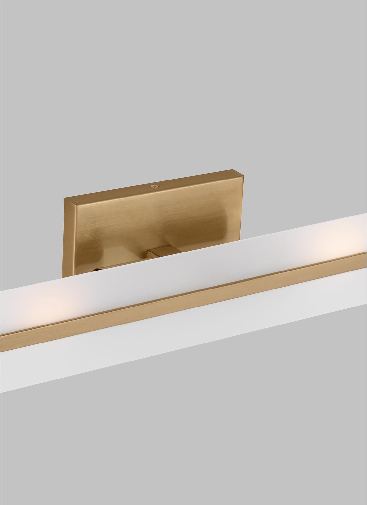 VISUAL COMFORT & CO., DEX TWO LIGHT WALL / BATH, BATH VANITY LIGHT